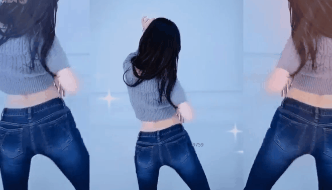 
소통 잘하는 리나jpg
