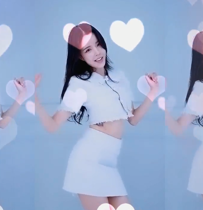 
소통 잘하는 리나jpg
