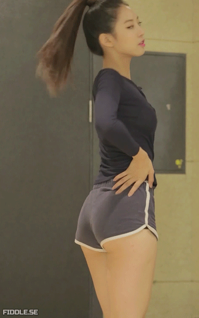 
다혜 춤
