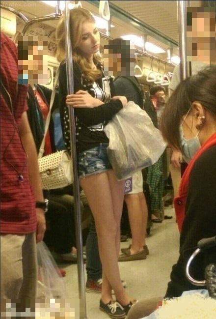 저녁은 뭐 먹지...?