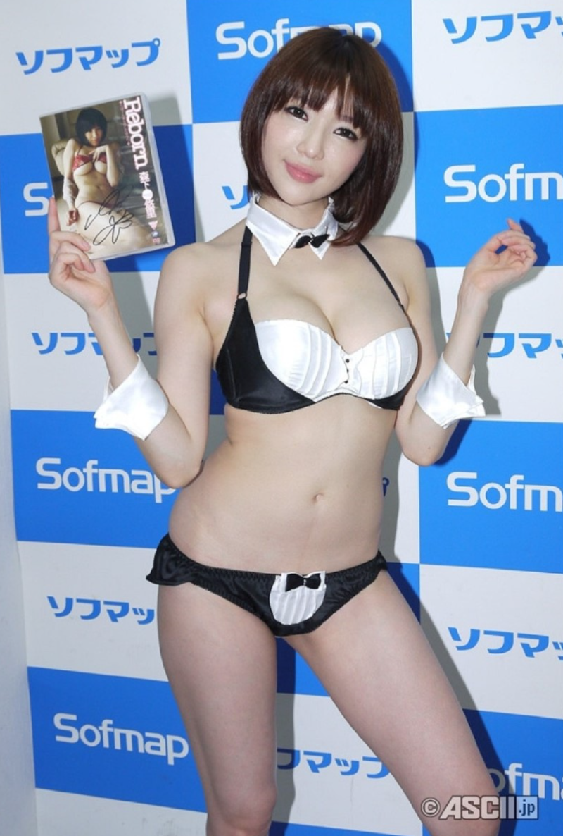 
모델파트 ^~^
