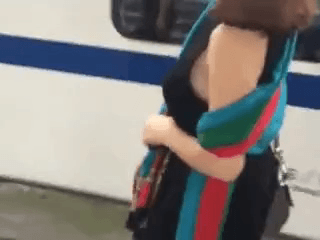 
귀여운걸...~
