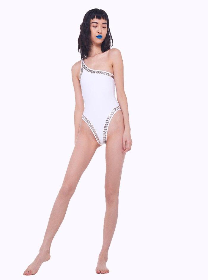 하이레그 입는 이유
