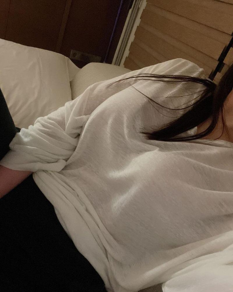 애프리좌...