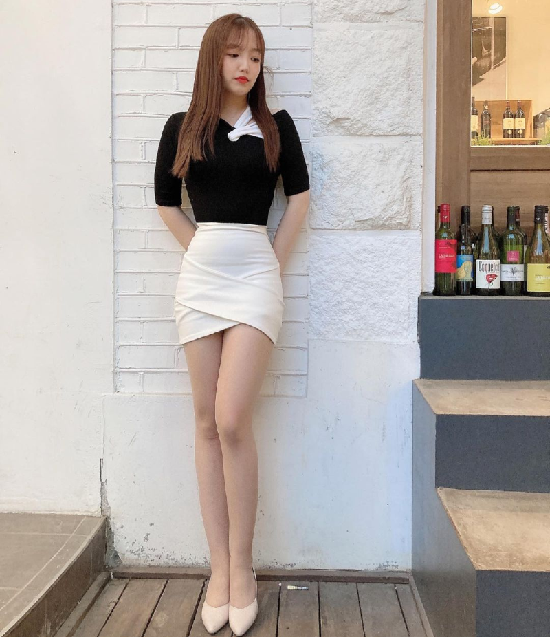 아릿다운 윤블리님