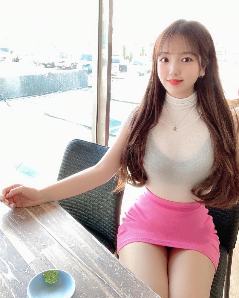 아릿다운 윤블리님