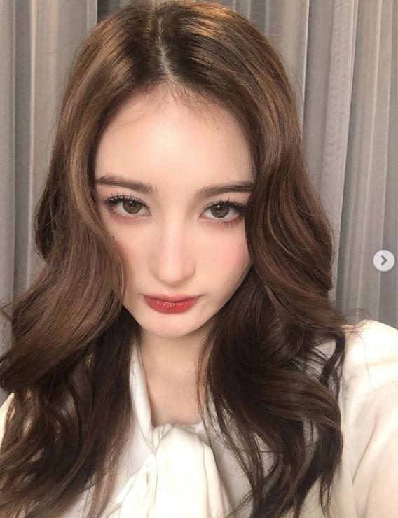 
한국에 있는 러시아 모델.gif
