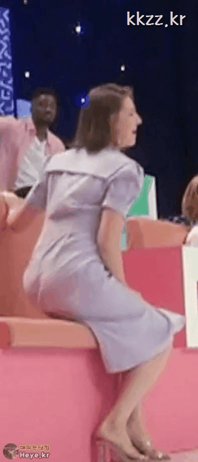 
안젤리나.gif
