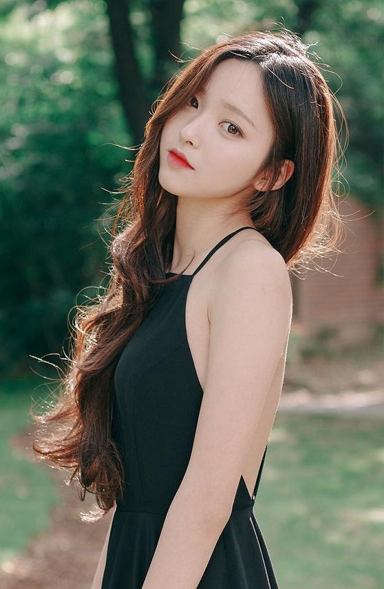 
5/26 아침인사^^
