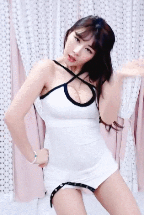 
이걸 저걸(움짤)
