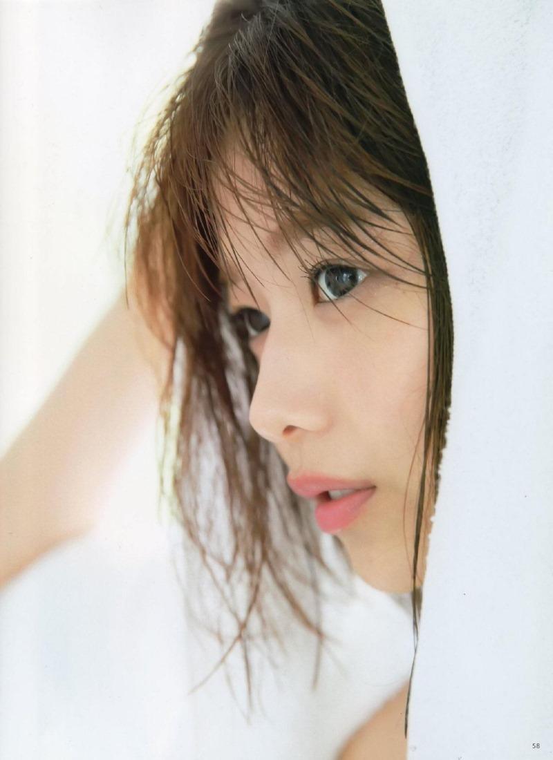 
^ㅡ^
