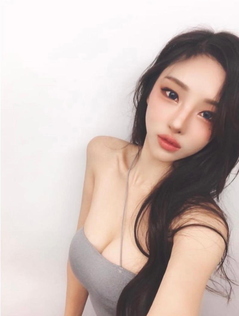형들 반응 좋아서 2탄 준비함