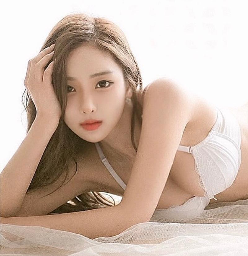 형들 반응 좋아서 2탄 준비함