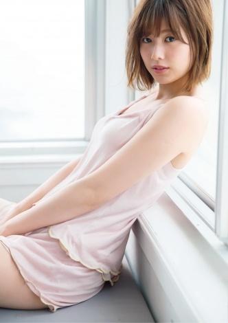 
*^^*
