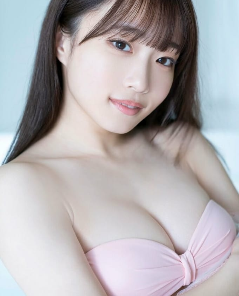 
비키니는 언제봐도...
