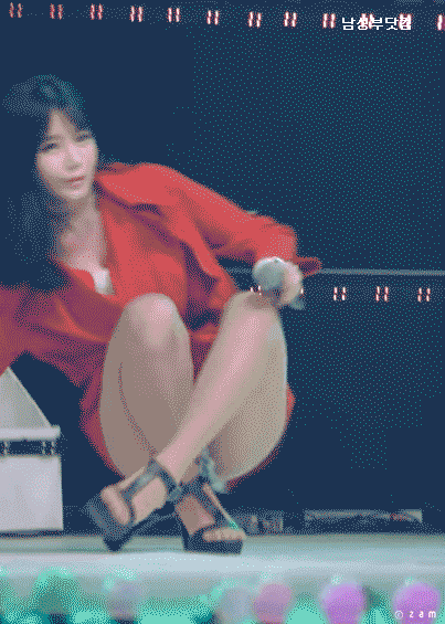 
불금되시라고 조공 씨게갑니다
