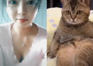 
불금에 살포시 올려봄니다
