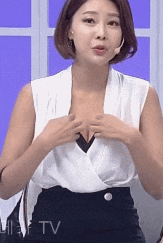 
믿음주고 신뢰주는 정직한 홈쇼핑
