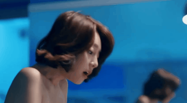 말을 하라고 !!