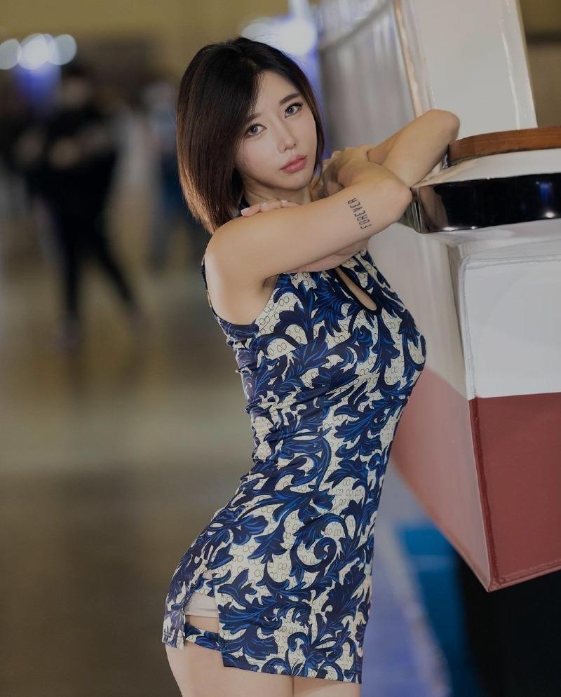 
다아시는 ..♡
