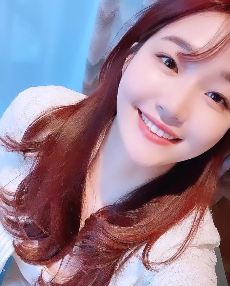 
모음집2
