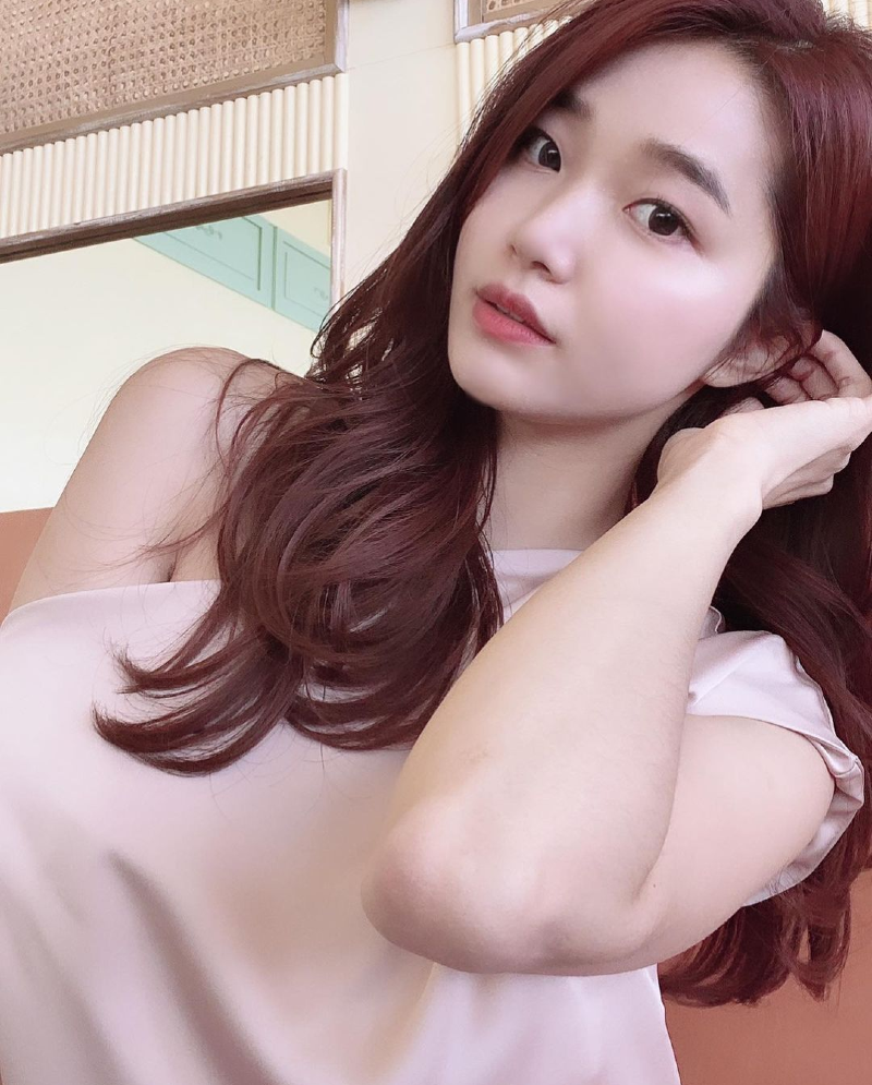 
모음집2

