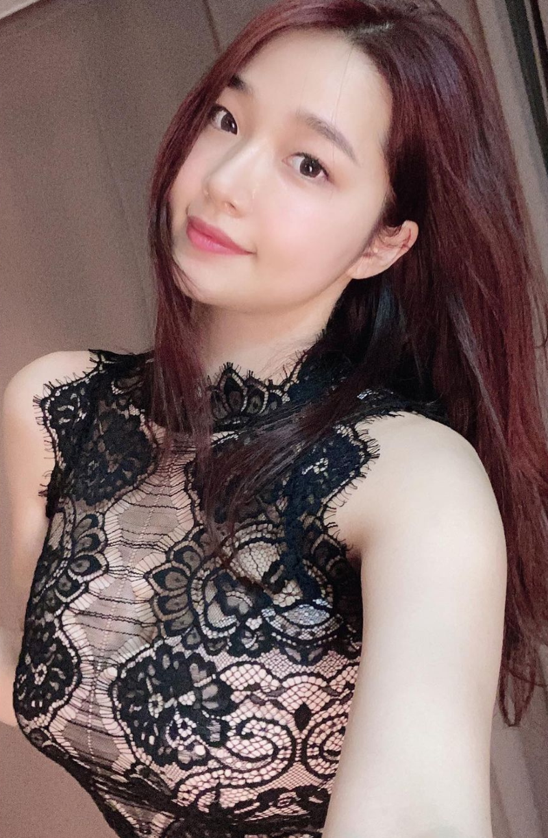 
모음집2

