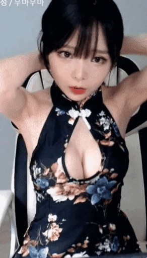 
모음집1

