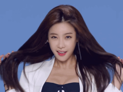 레걸 형님들 이건 못참지3