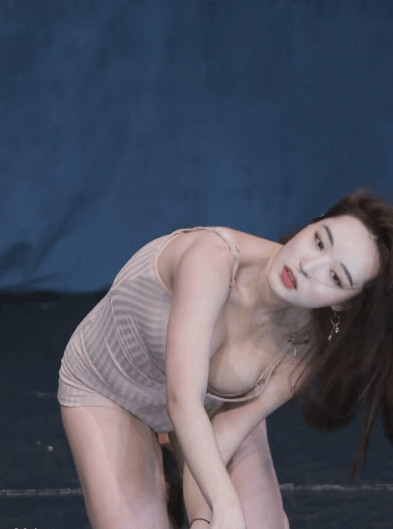
레걸형들 이건 못참지 2

