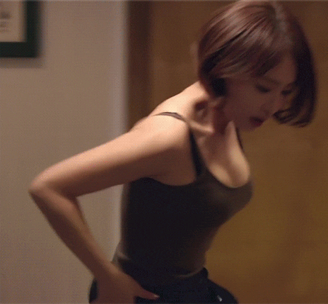 
레걸형들 이건 못참지 2
