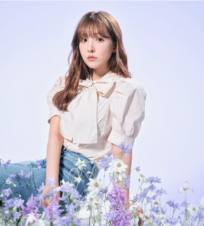 발기찬 처자 미카미 유아