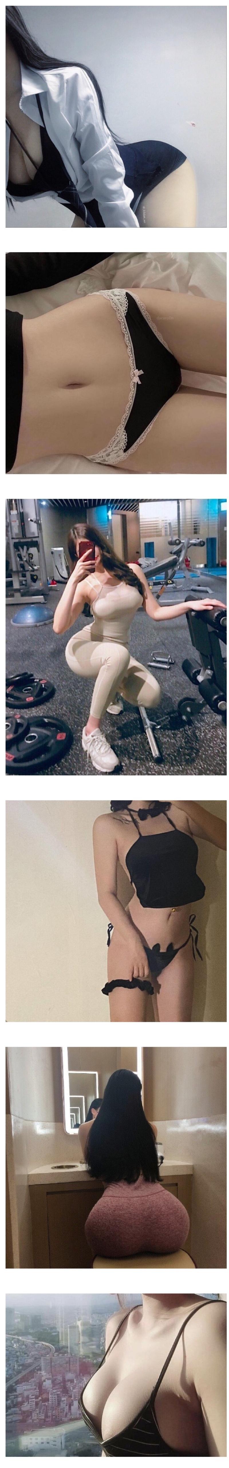 
셀카 누님들3
