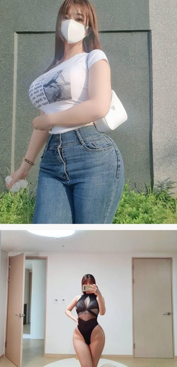 주말에 짧은 사진~