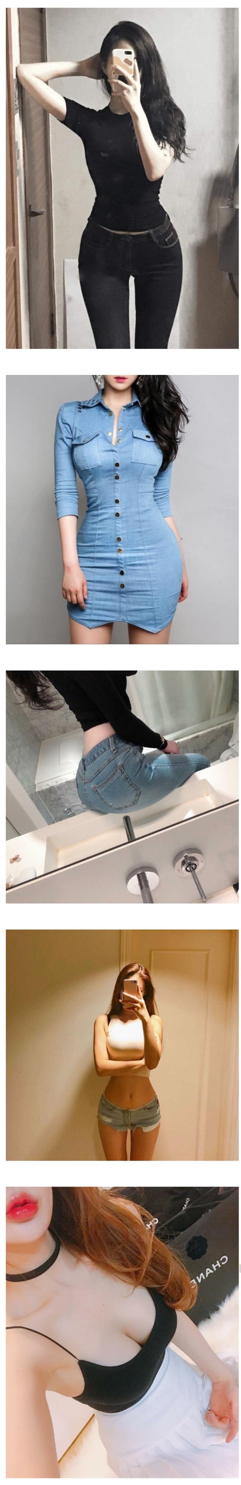 
셀카 누님들2
