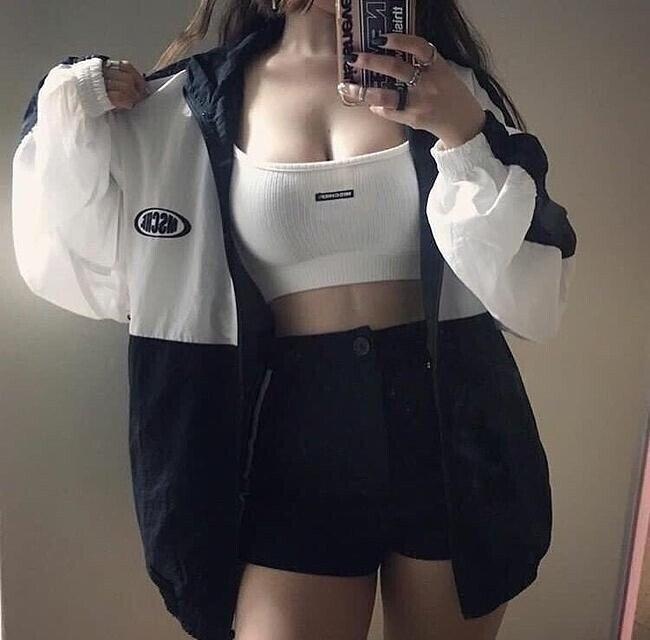 
셀카 누님들1

