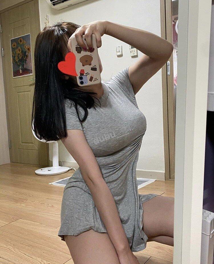 
셀카 누님들1
