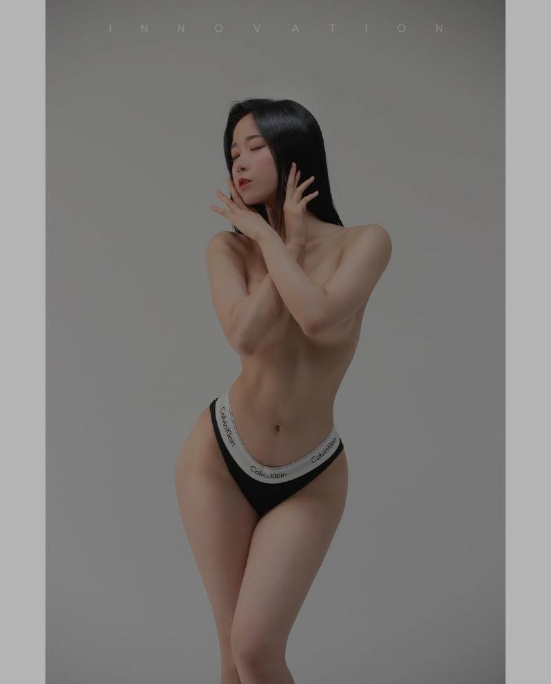 
저녁의 인스타
