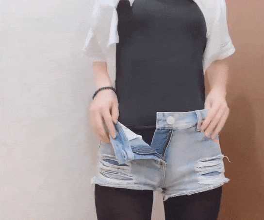 
레걸 형님들 이건 못참지 5
