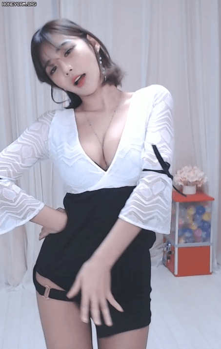 레걸 형님들 이건 못참지4
