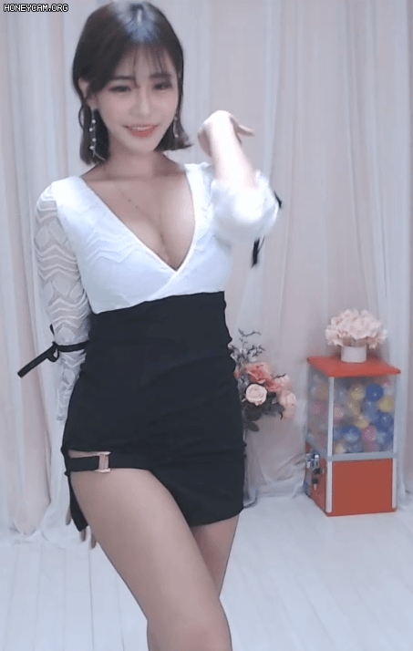 레걸 형님들 이건 못참지4
