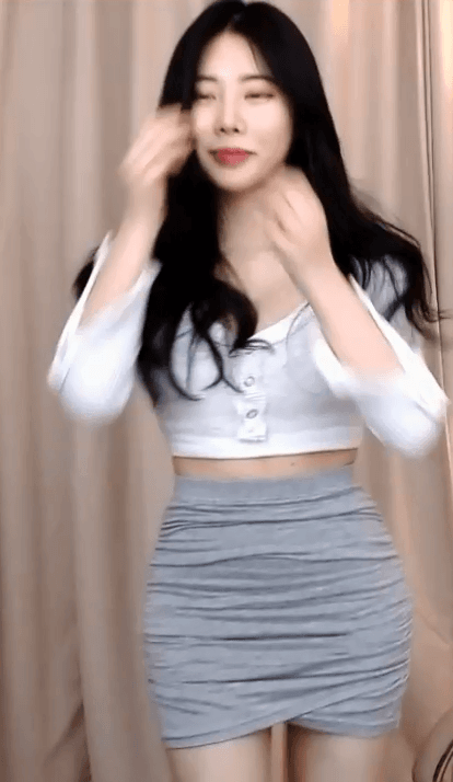 레걸 형님들 이건 못참지4