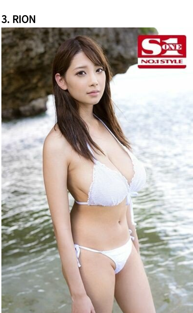 
일본배우
