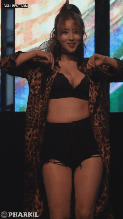 
레이샤 솜

