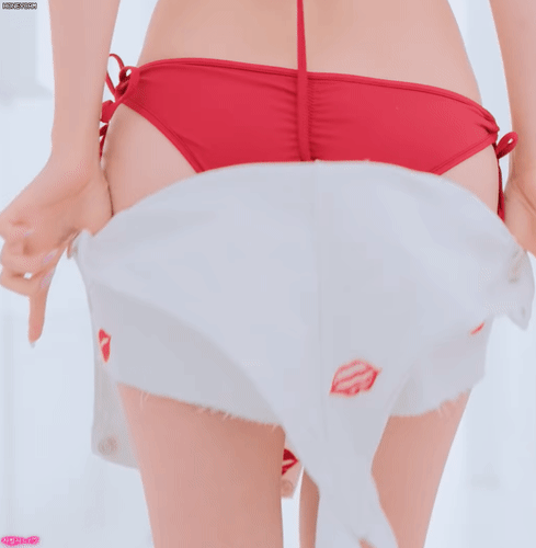 
이걸 저걸(움짤)
