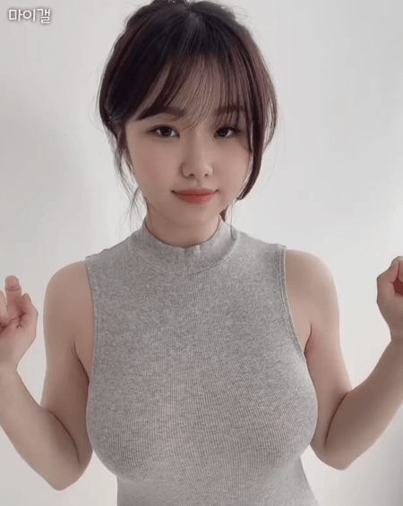 
이걸 저걸(움짤)
