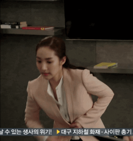 
이걸 저걸(움짤)
