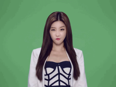 레걸 형님들 이건 못참지3