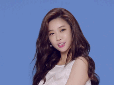 레걸 형님들 이건 못참지3