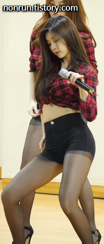 레걸 형님들 이건 못참지3